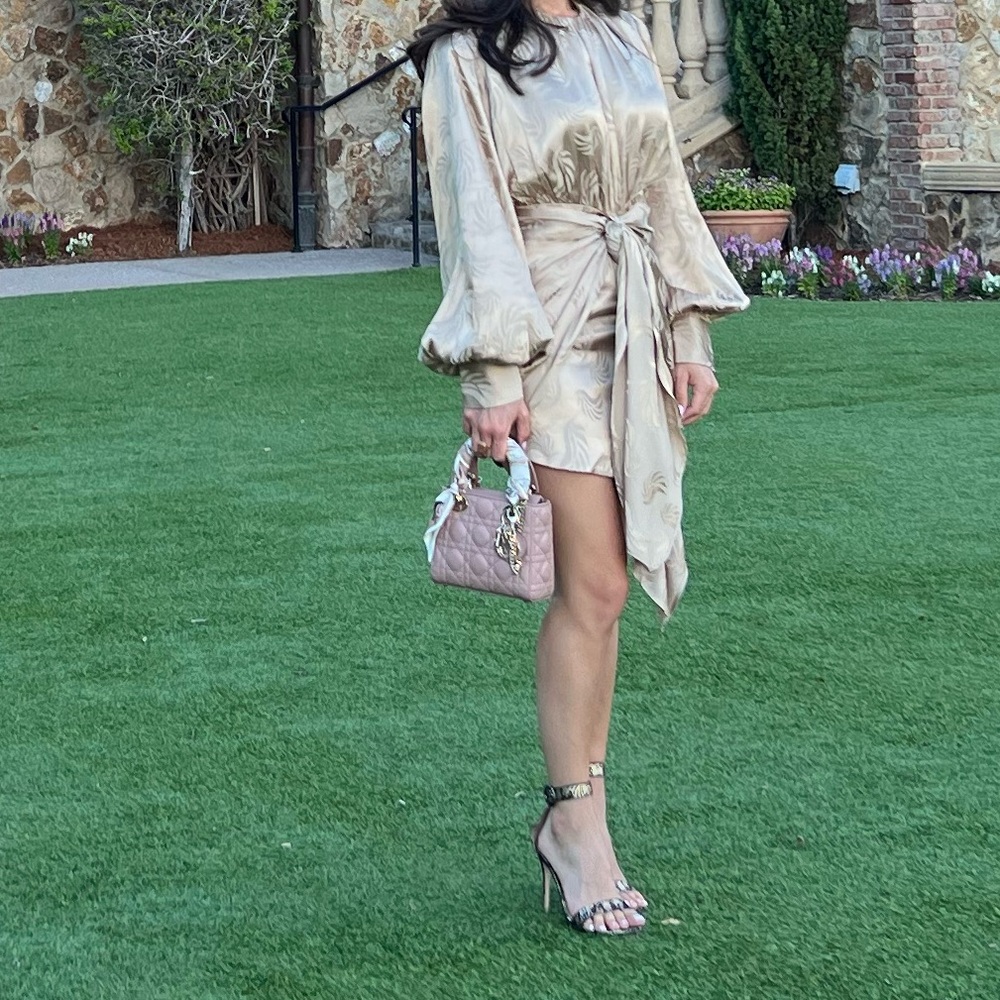 SIGNIFICANT OTHER US 2